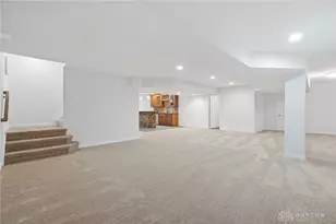 7345 Waterway Dr, Clearcreek Twp, OH 45068 - Photo 66