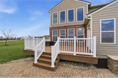 7345 Waterway Drive, Clear Creek Township, OH 45068 - Photo 86