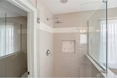 7345 Waterway Drive, Clear Creek Township, OH 45068 - Photo 54