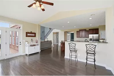 7345 Waterway Drive, Clearcreek Twp, OH 45068 - Photo 34