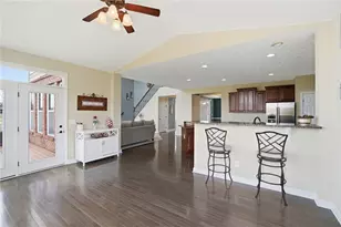 7345 Waterway Dr, Clearcreek Twp, OH 45068 - Photo 34