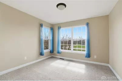 7345 Waterway Drive, Clear Creek Township, OH 45068 - Photo 62