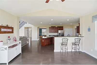 7345 Waterway Drive, Clear Creek Township, OH 45068 - Photo 34