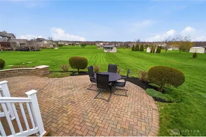 7345 Waterway Drive, Clearcreek Twp, OH 45068 - Photo 86