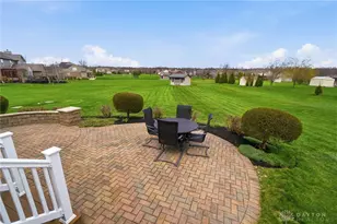 7345 Waterway Dr, Clearcreek Twp, OH 45068 - Photo 86