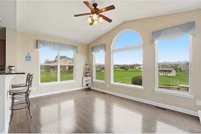 7345 Waterway Drive, Clearcreek Twp, OH 45068 - Photo 32