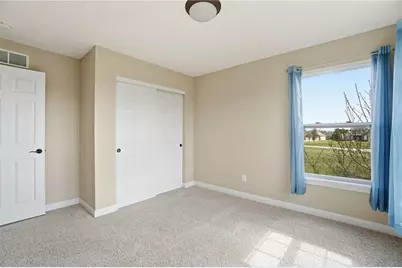 7345 Waterway Drive, Clearcreek Twp, OH 45068 - Photo 62