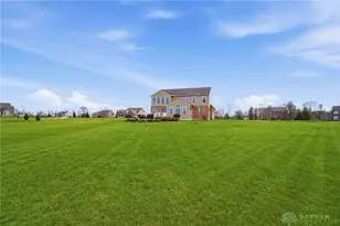 7345 Waterway Dr, Clearcreek Twp, OH 45068 - Photo 88