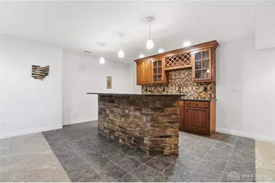 7345 Waterway Drive, Clear Creek Township, OH 45068 - Photo 70