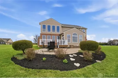 7345 Waterway Drive, Clear Creek Township, OH 45068 - Photo 82