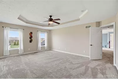 7345 Waterway Drive, Clearcreek Twp, OH 45068 - Photo 48