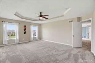 7345 Waterway Dr, Clearcreek Twp, OH 45068 - Photo 48