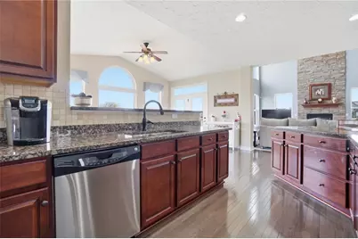 7345 Waterway Drive, Clearcreek Twp, OH 45068 - Photo 26