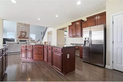 7345 Waterway Drive, Clear Creek Township, OH 45068 - Photo 28