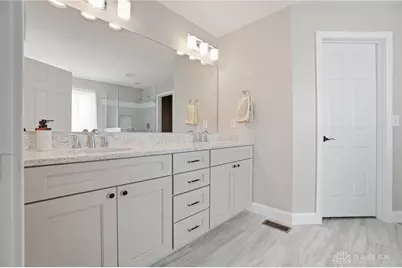 7345 Waterway Drive, Clear Creek Township, OH 45068 - Photo 52