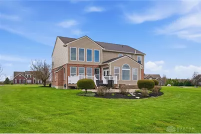 7345 Waterway Drive, Clearcreek Twp, OH 45068 - Photo 90