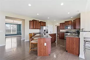 7345 Waterway Dr, Clearcreek Twp, OH 45068 - Photo 24