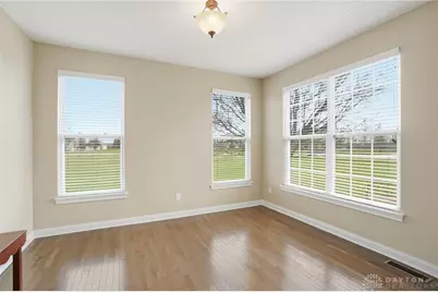 7345 Waterway Drive, Clear Creek Township, OH 45068 - Photo 40