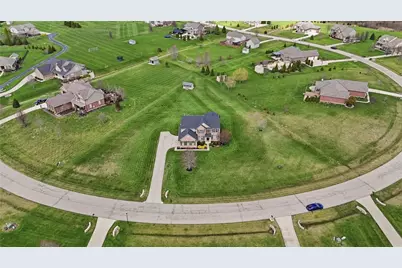 7345 Waterway Drive, Clear Creek Township, OH 45068 - Photo 4