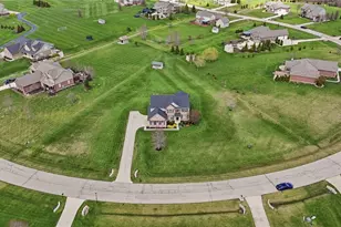 7345 Waterway Dr, Clearcreek Twp, OH 45068 - Photo 4