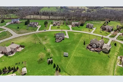 7345 Waterway Drive, Clear Creek Township, OH 45068 - Photo 6