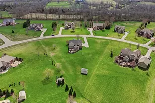 7345 Waterway Dr, Clearcreek Twp, OH 45068 - Photo 6