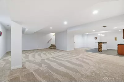 7345 Waterway Drive, Clear Creek Township, OH 45068 - Photo 68