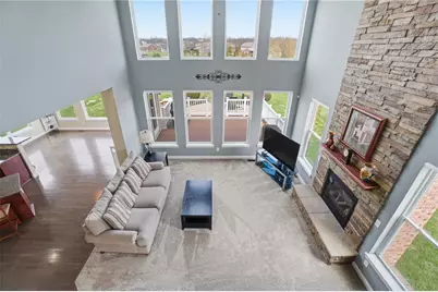 7345 Waterway Drive, Clear Creek Township, OH 45068 - Photo 14