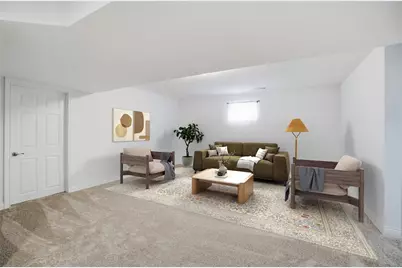 7345 Waterway Drive, Clear Creek Township, OH 45068 - Photo 76