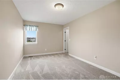 7345 Waterway Drive, Clear Creek Township, OH 45068 - Photo 56