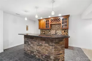 7345 Waterway Dr, Clearcreek Twp, OH 45068 - Photo 70