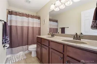 7345 Waterway Drive, Clearcreek Twp, OH 45068 - Photo 58