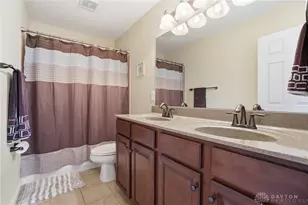 7345 Waterway Dr, Clearcreek Twp, OH 45068 - Photo 58