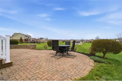 7345 Waterway Drive, Clearcreek Twp, OH 45068 - Photo 82