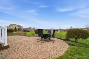 7345 Waterway Dr, Clearcreek Twp, OH 45068 - Photo 82