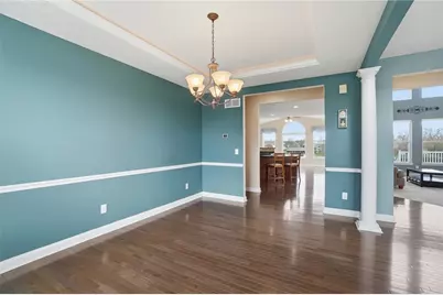 7345 Waterway Drive, Clearcreek Twp, OH 45068 - Photo 36