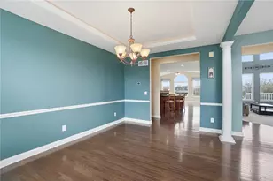 7345 Waterway Dr, Clearcreek Twp, OH 45068 - Photo 36