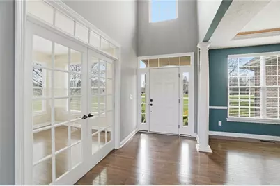 7345 Waterway Drive, Clear Creek Township, OH 45068 - Photo 12