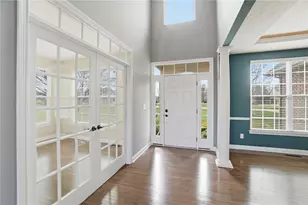 7345 Waterway Dr, Clearcreek Twp, OH 45068 - Photo 12