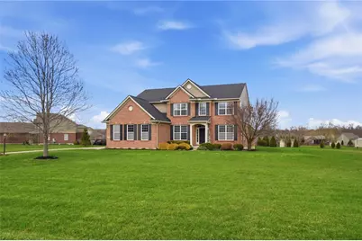 7345 Waterway Drive, Clear Creek Township, OH 45068 - Photo 8