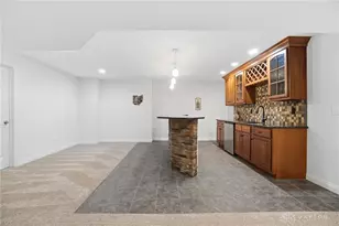 7345 Waterway Dr, Clearcreek Twp, OH 45068 - Photo 68