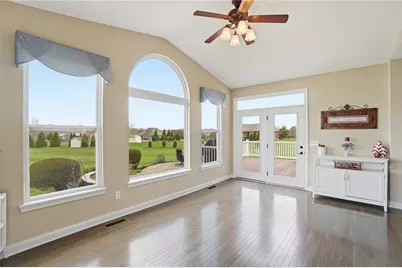 7345 Waterway Drive, Clear Creek Township, OH 45068 - Photo 32