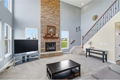 7345 Waterway Drive, Clear Creek Township, OH 45068 - Photo 18