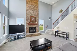 7345 Waterway Dr, Clearcreek Twp, OH 45068 - Photo 18