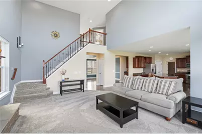 7345 Waterway Drive, Clear Creek Township, OH 45068 - Photo 20