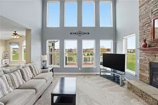 7345 Waterway Dr, Clearcreek Twp, OH 45068 - Photo 16