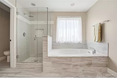 7345 Waterway Drive, Clearcreek Twp, OH 45068 - Photo 52