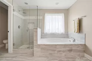 7345 Waterway Dr, Clearcreek Twp, OH 45068 - Photo 52