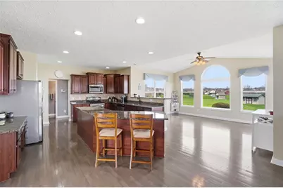 7345 Waterway Drive, Clear Creek Township, OH 45068 - Photo 22