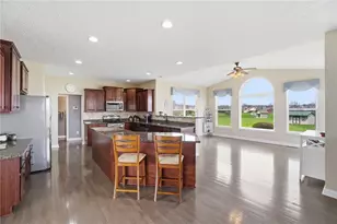 7345 Waterway Dr, Clearcreek Twp, OH 45068 - Photo 22